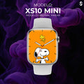 SmartWatch XS10 Mini 42mm