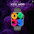 SmartWatch XS10 Mini 42mm