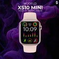 SmartWatch XS10 Mini 42mm