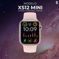 Smartwatch XS12 Mini 42mm