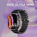 Smartwatch XS13 Ultra Mini