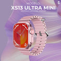 Smartwatch XS13 Ultra Mini